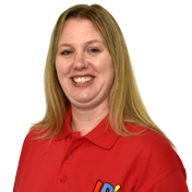 Carly Offord Driving School