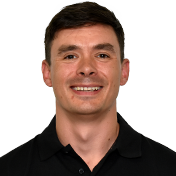 Lee Fallows Driving School