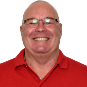 Dennis Hassett Driving School