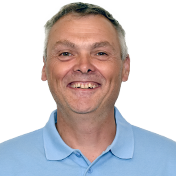 Dave Bamber Driving School