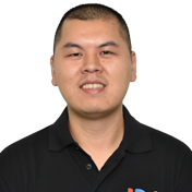 Jason Yu Driving School