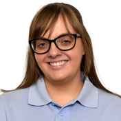 Carly Thomson Driving School