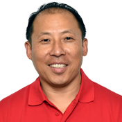 Prabin Rai Driving School