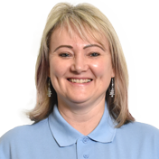 Tracy Swift Driving School