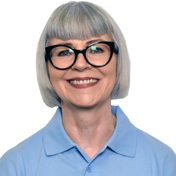 Anne Clarke Driving School