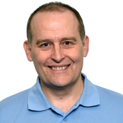 Darren Pickard Driving School