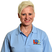 Paula Yates Driving School