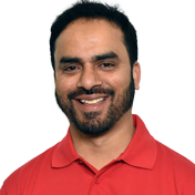 Mostafa Zaman Driving School