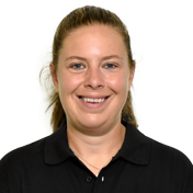 Fiona Reid Driving School