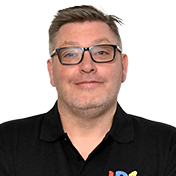 Paul Avis Driving School