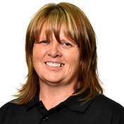 Mel Potter Driving School