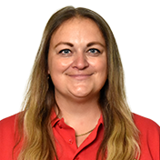 Rachel Foxhall Driving School