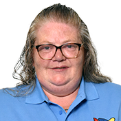Katrina Adams Driving School