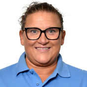 Trish O'Malley Driving School