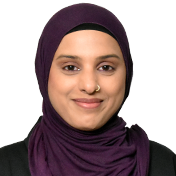 Rabina Khan Driving School