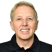 Steve Parker Driving School