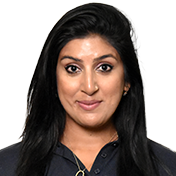 Irem Khan Driving School