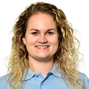 Eszter Kovacs Driving School