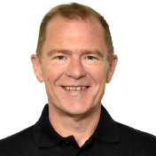 Mike Collins Driving School