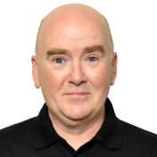 John Paul Docherty Driving School
