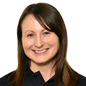 Debbie Brinton Driving School