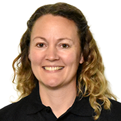 Kelly Mullans Driving School