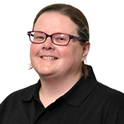 Lisa Aylott Driving School Lisa Aylott Driving School