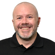 Martin Sampson Driving School Martin Sampson Driving School