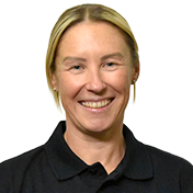 Vickie Hughes Driving School