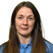 Nicola Bain Driving School Nicola Bain Driving School