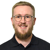 Alex Tkaczyk-Harrison Driving School