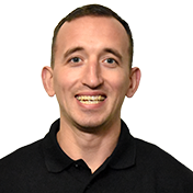 Igor Burganov Driving School