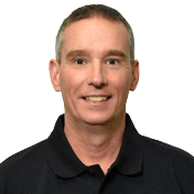 Alasdair Dunlop Driving School