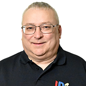 Chris Slack Driving School