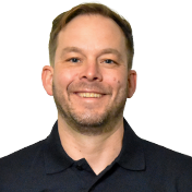 James Walker Driving School