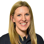 Pip Quy Driving School Pip Quy Driving School