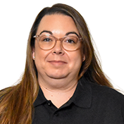 Danielle Turner Driving School