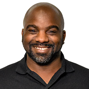 Rob Stevens Driving School