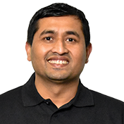 Binod Adhikari Driving School