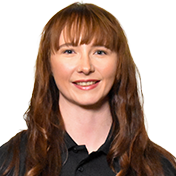 Dawn Yip Driving School