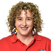 Claire Bunce Driving School