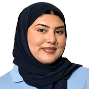 Sehrish Azad Driving School