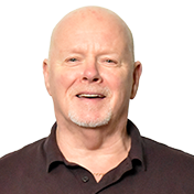 Kenny Hair Driving School