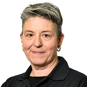 Lara Stokes Driving School