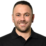 Dan Marsh Driving School Dan Marsh Driving School