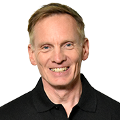 Colin Taylor Driving School