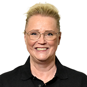 Karen White Driving School Karen White Driving School