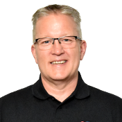 Barry Goodsell Driving Instructor