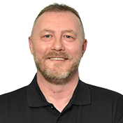 Lee McKenzie Driving Instructor