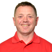 Karl Rhodes Driving Instructor